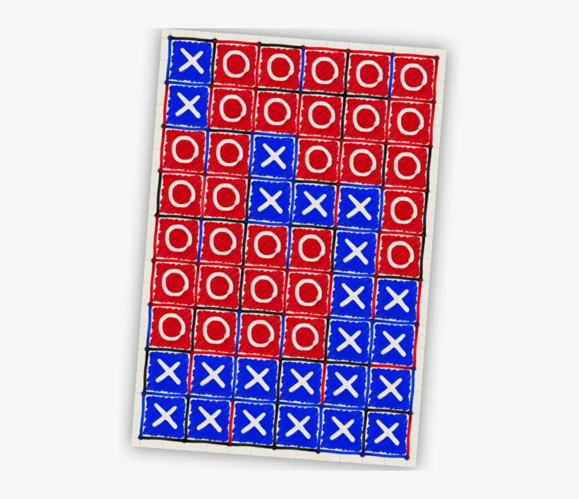 Pen And Paper Games Games You Can Play With Pen And - Paper, transparent png