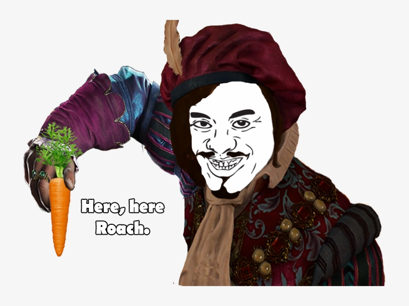 Imagewhenever You Play Dandelion - Poet, transparent png