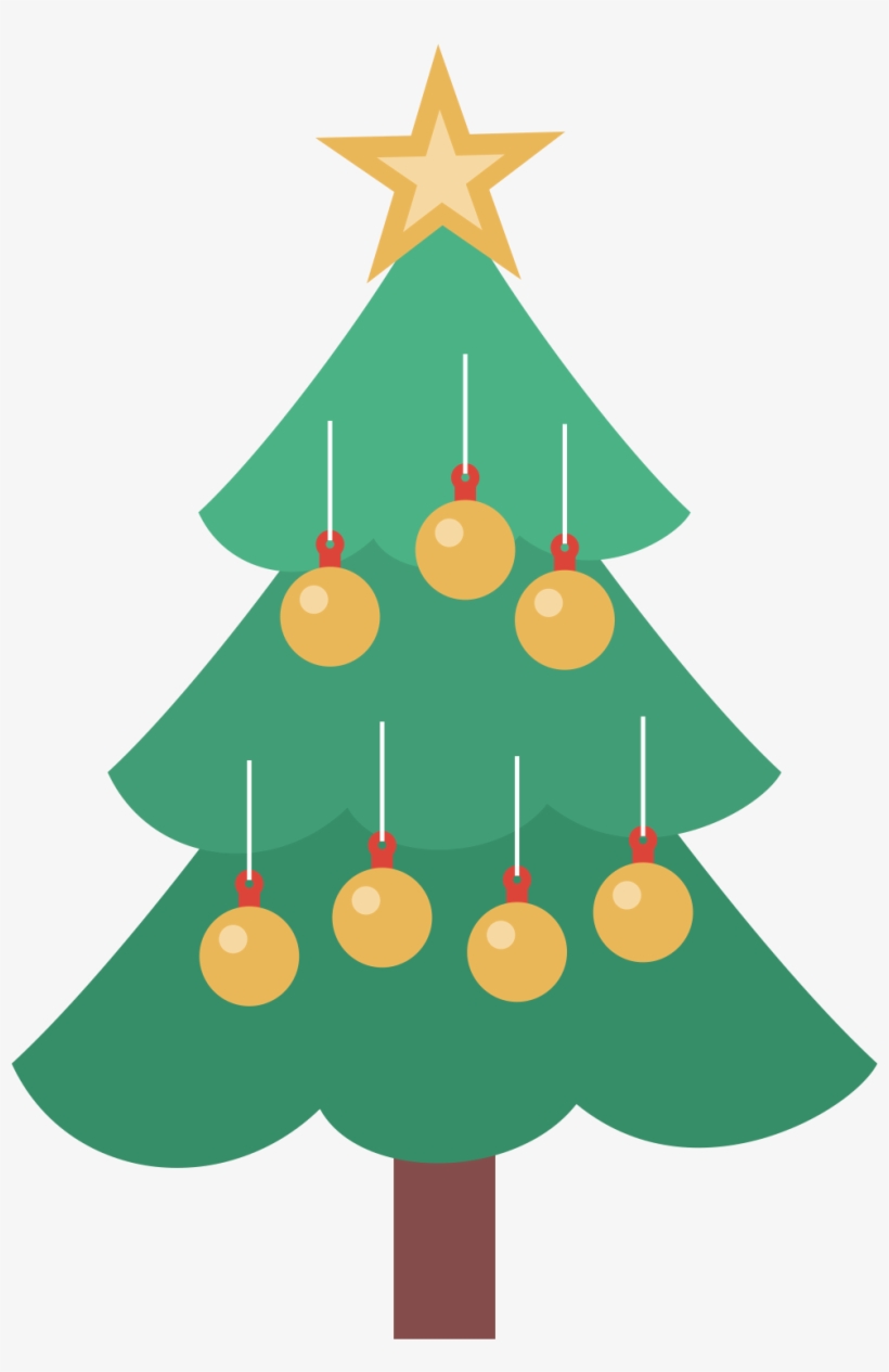 Christmas Day, transparent png