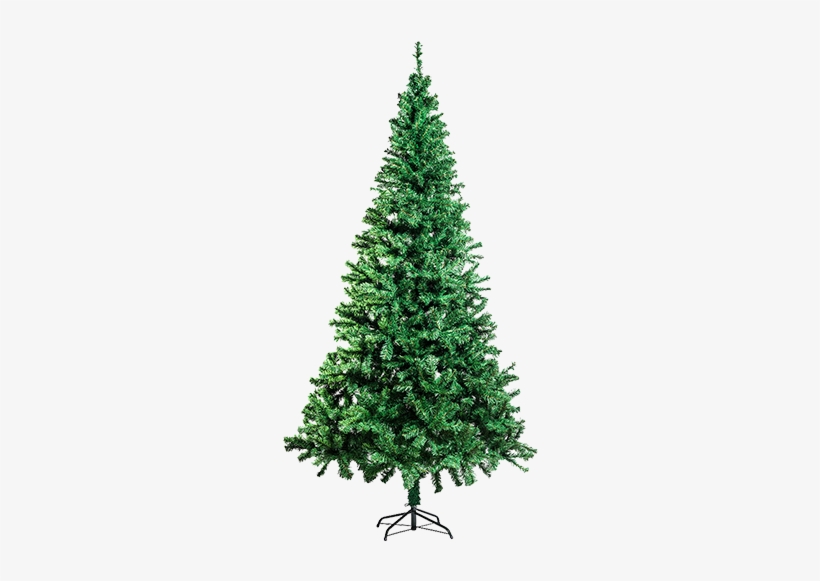 Christmas Tree, transparent png