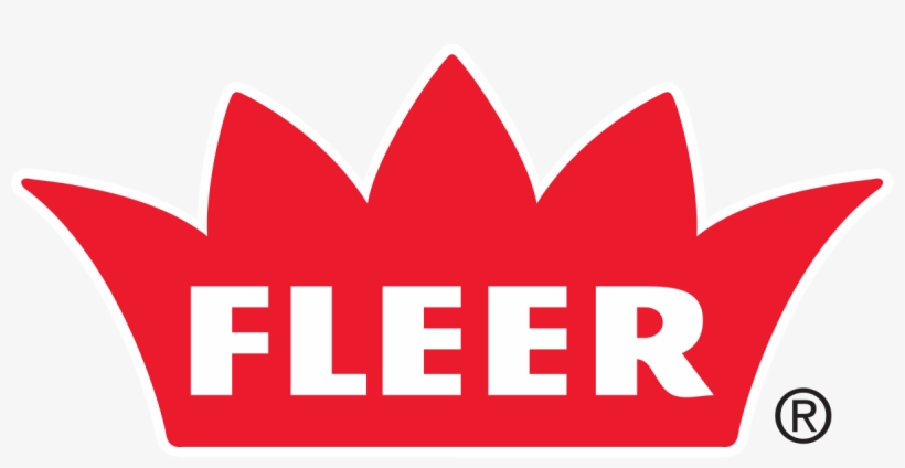 Fleer, transparent png
