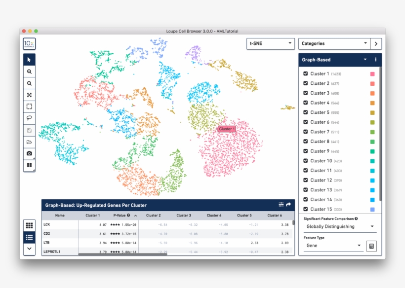You Can Drag The Mouse Over The Cells To Reposition - Browser User Interface, transparent png