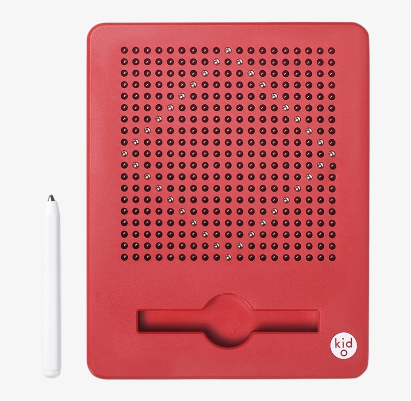 Kid O Free Play Magnatab, transparent png