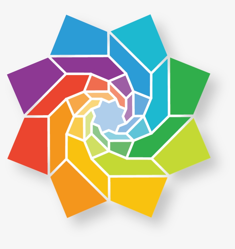 Standards For Preparing Teachers Of Mathematics - Education, transparent png