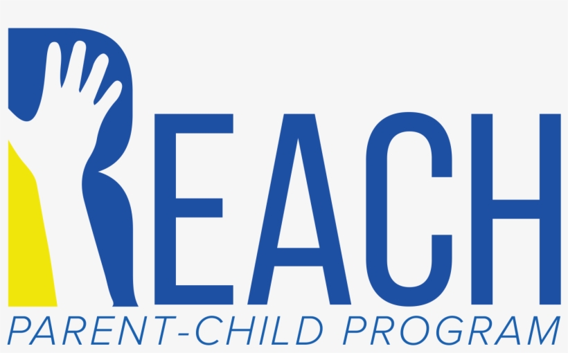 Developmental Enhancement Behavioral Health Launches - Beachbody Power Hour Tracker, transparent png