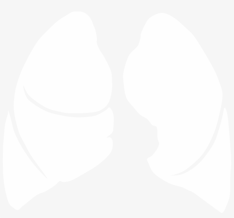 Clip Art, transparent png