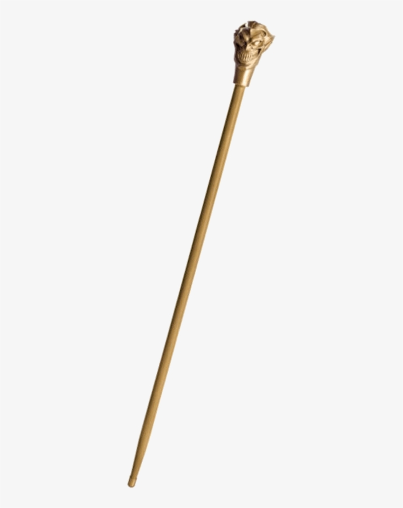 Lacrosse, transparent png