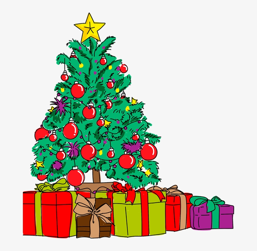 Parry Sound Legion Ladies Auxiliary Christmas Bazaar - Christmas Day, transparent png