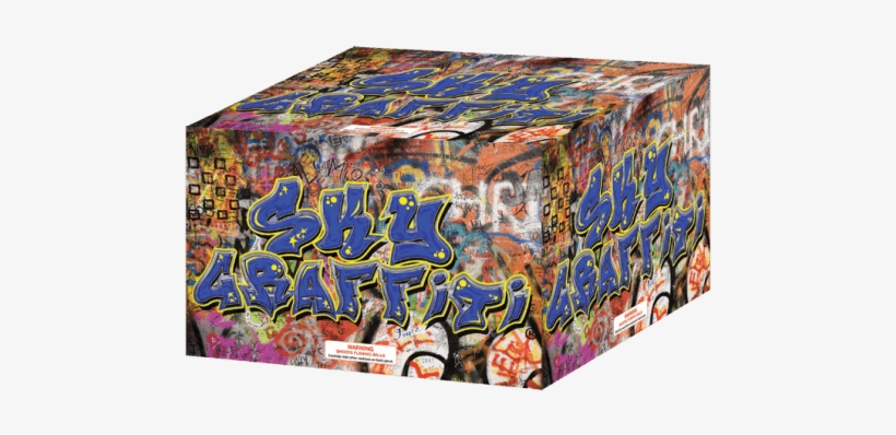 Its - Graffiti, transparent png