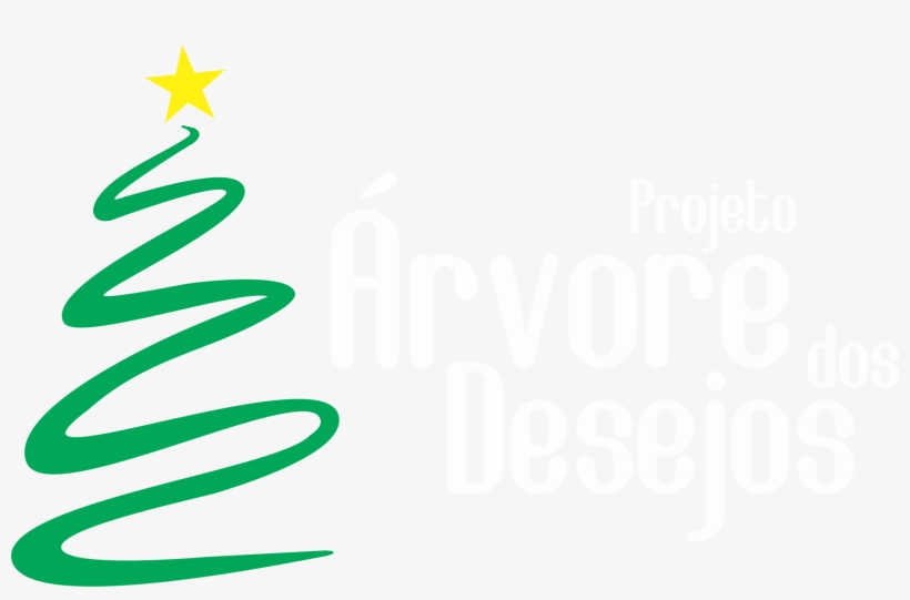 Logo De Arvore De Natal, transparent png