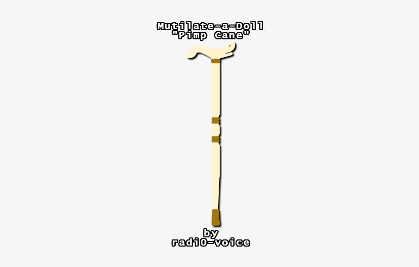 Tool, transparent png