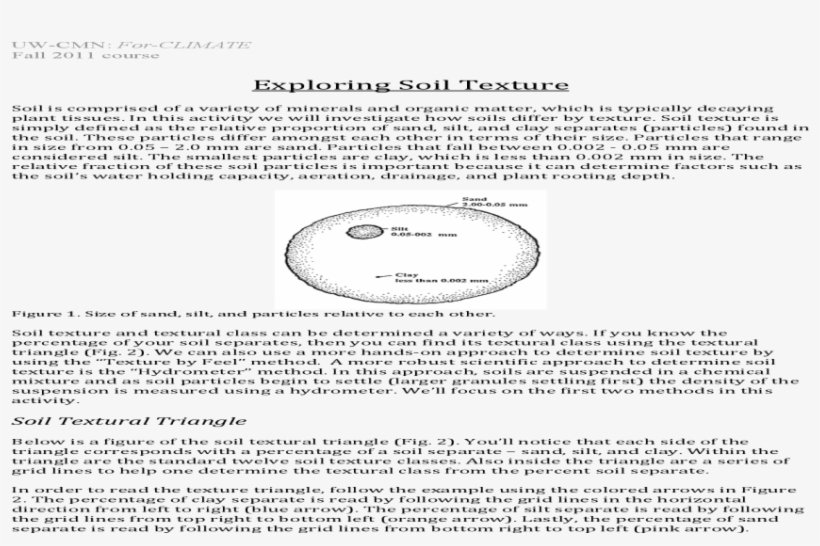 Theorem, transparent png