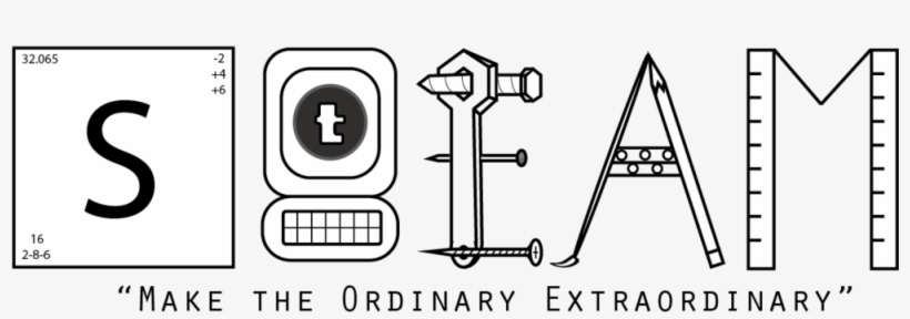 Depew K-12 S - Depew, transparent png