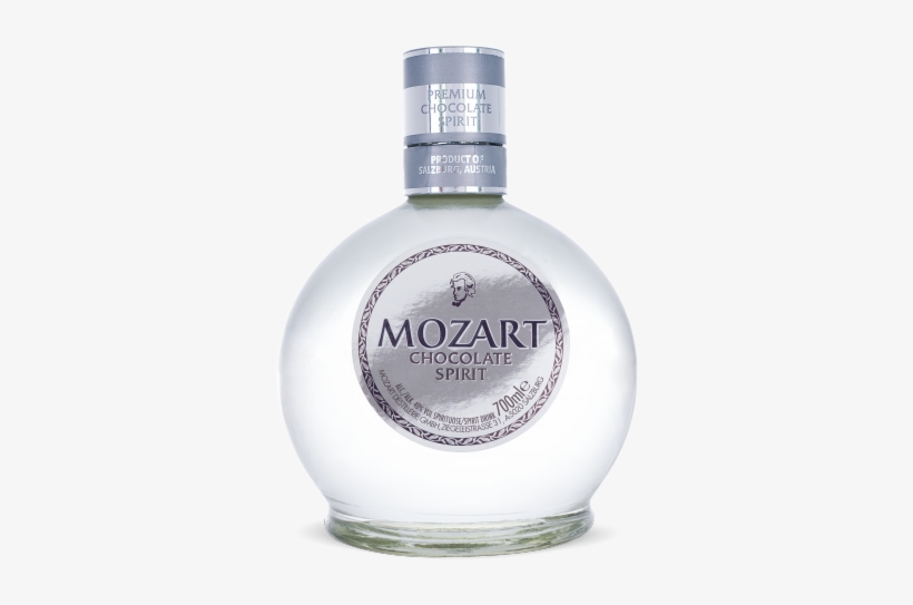 Mozart Distillerie, transparent png