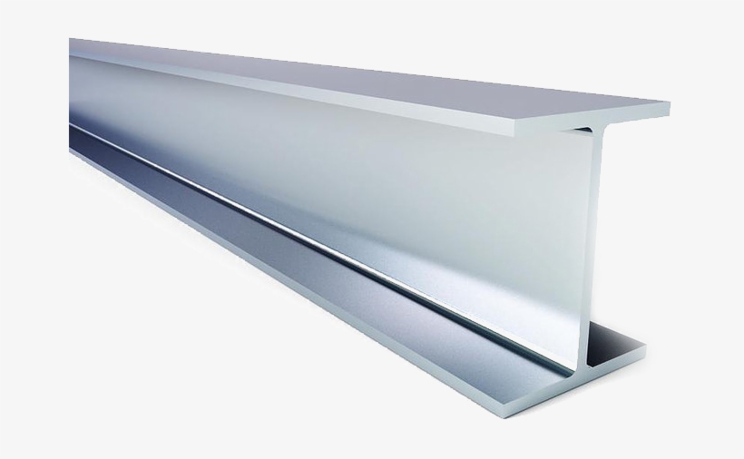 Details Required - Jekleni Profili, transparent png