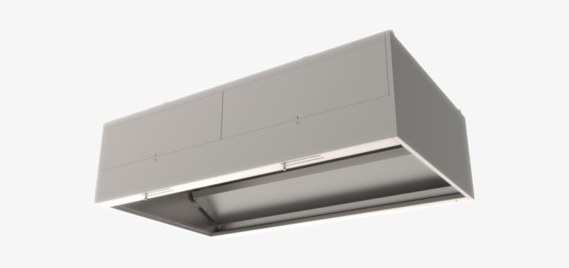 Hkk L X B X H - Ms Vana Tallinn, transparent png