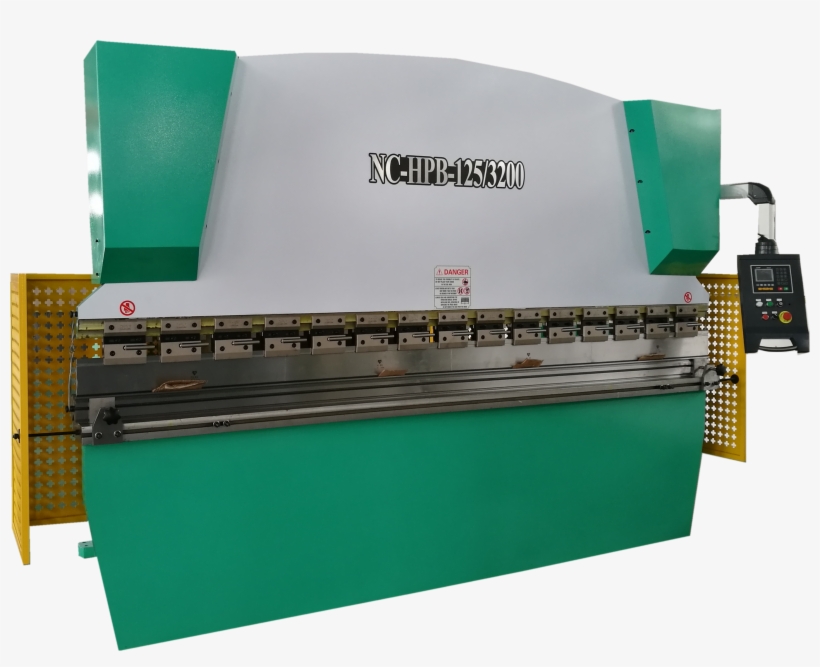Pricelist For Steel Beam Drilling Machine - Hydraulic Press Brake Machine Turkey, transparent png