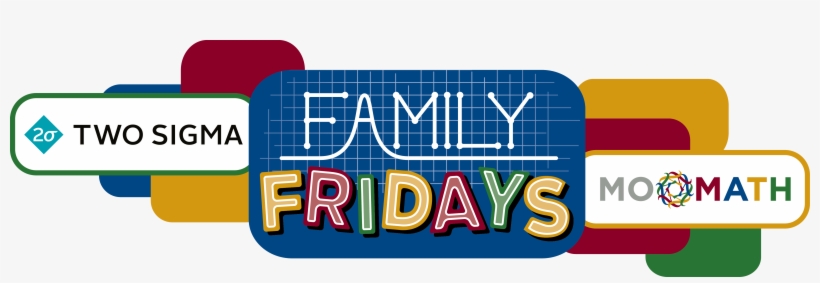 Museum Of Mathematics, transparent png