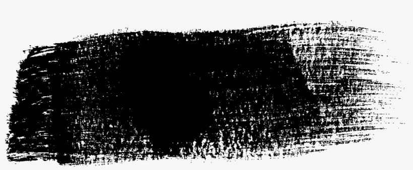 Free Download - Brush Stroke Texture Png, transparent png
