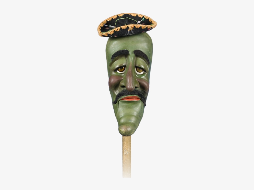 If We're Going To Have Sticks We Had Better Be Inclusive - Jeff Dunham: Arguing With Myself / Spark Of Insanity, transparent png
