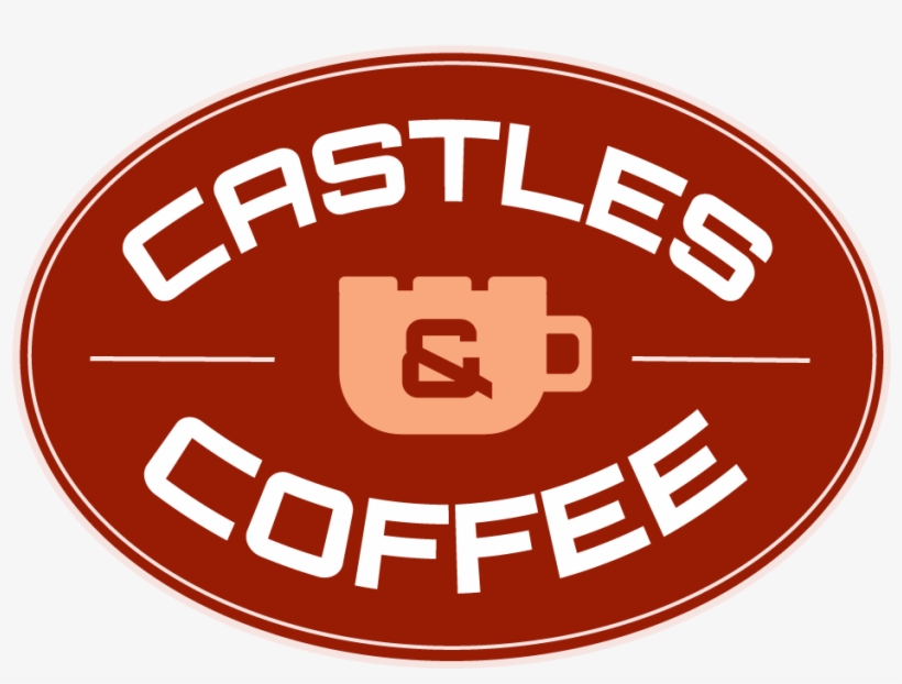 Title - Wiki, transparent png