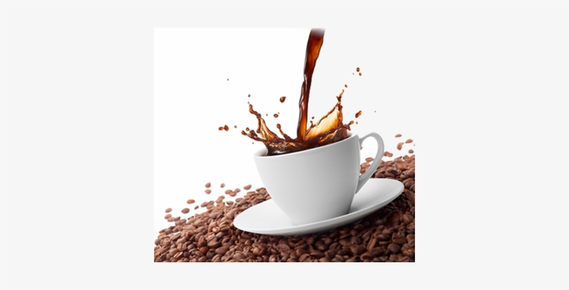 Abt Img - Coffee Images In Png, transparent png