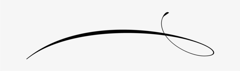 Headers Contact Swash-18 - Portable Network Graphics, transparent png