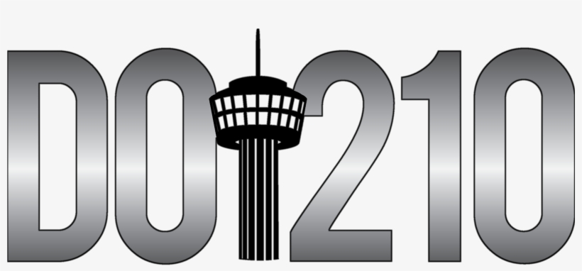Think Science - Steam - Logo, transparent png