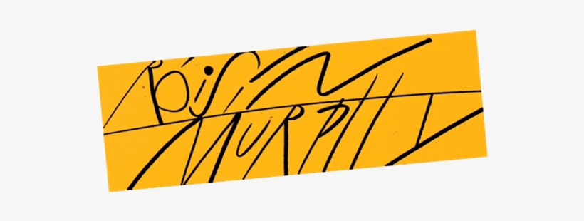 Dreams Graffitti Tee - Graffiti, transparent png