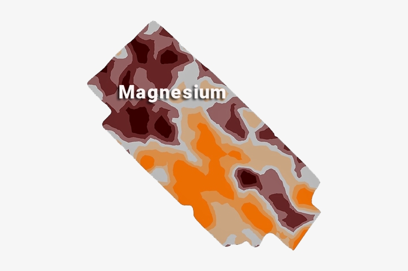Hydraulic Conductivity, Elevation - Ice Cream, transparent png