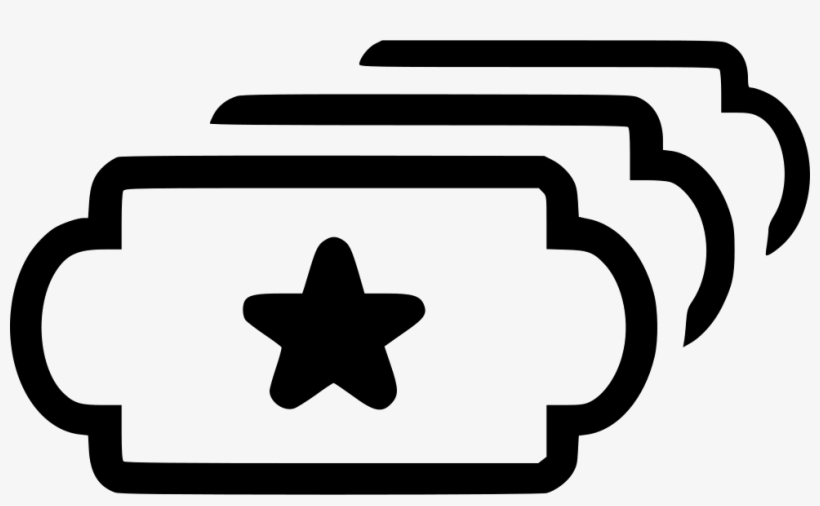 Lung Comments - Icon, transparent png