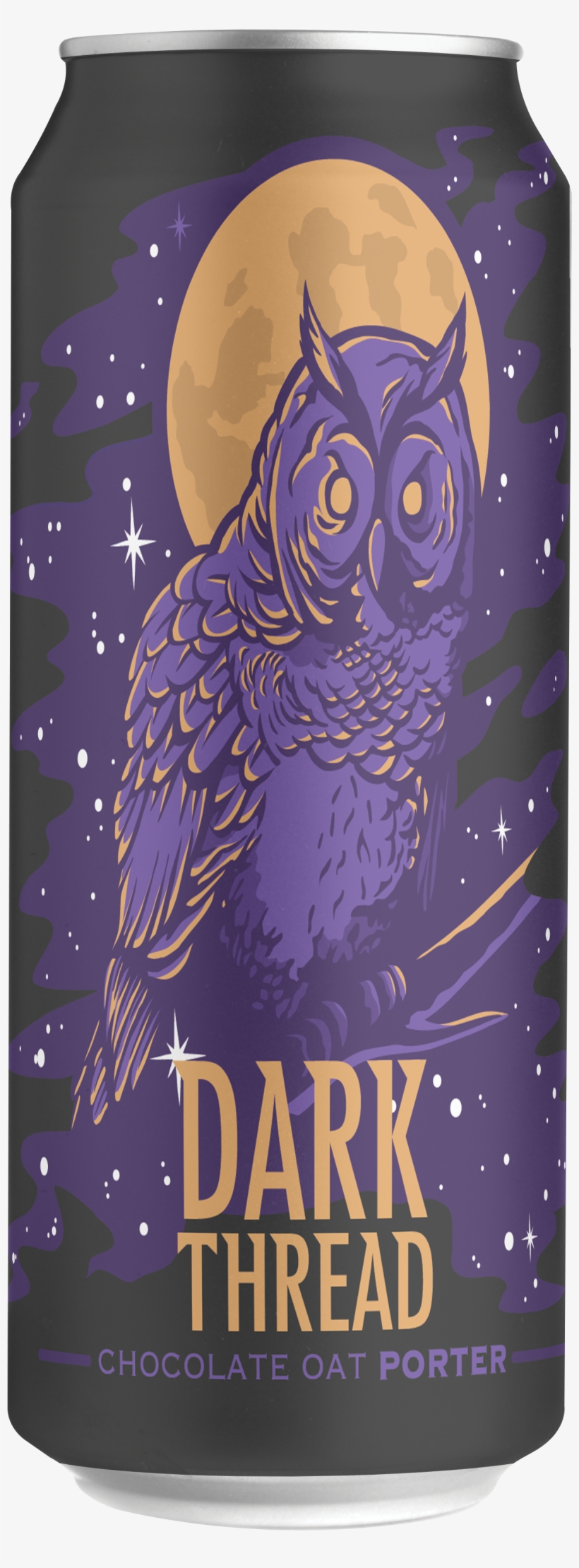 Dark Thread - Yarn, transparent png