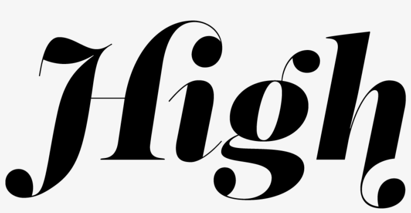 Pf Regal Swash Pro Free Download, transparent png