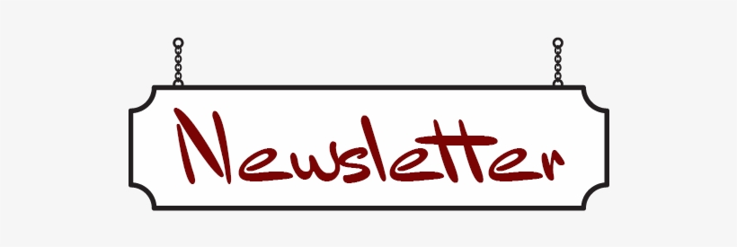 Connect - Calligraphy, transparent png