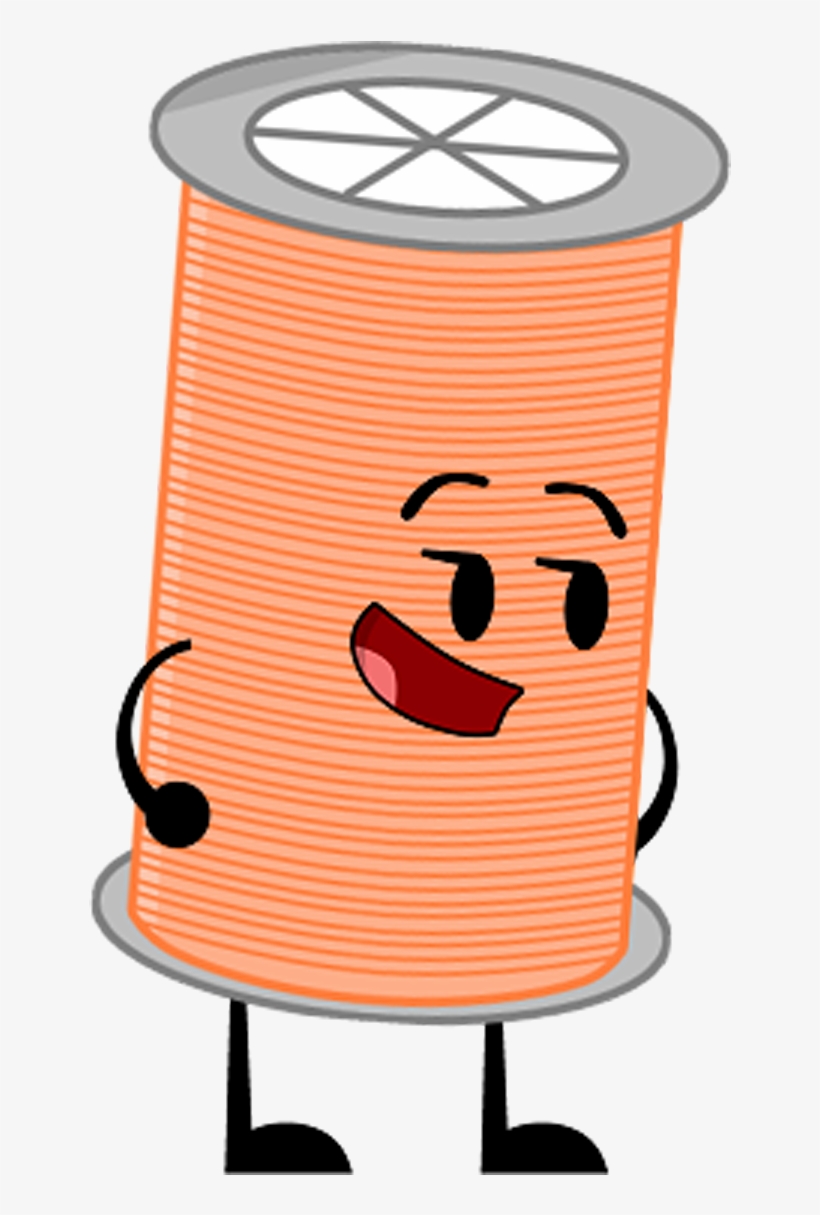 Thread Nov2014 - Battle For Isle Sleep Thread, transparent png