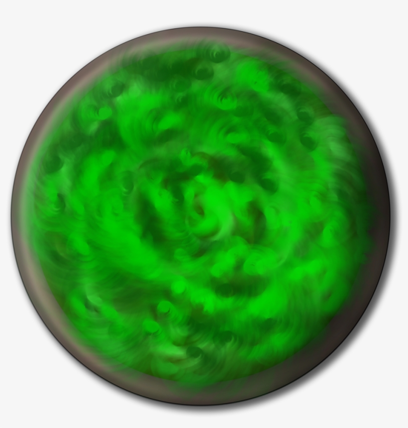 Moss Lung Graphic Nd, transparent png