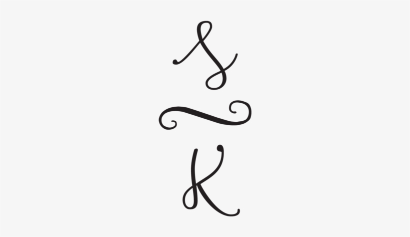 Monogram, transparent png