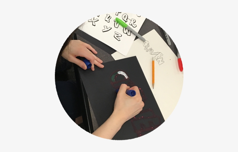 This Class Is Designed For The Student Who Loves And - Board Game, transparent png