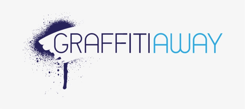 Graffiti Away, transparent png