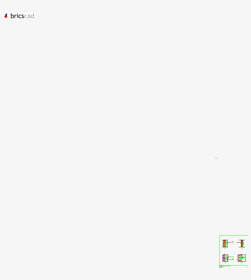 Wall Anchorage To Steel Beam - عکس کامل سفید, transparent png