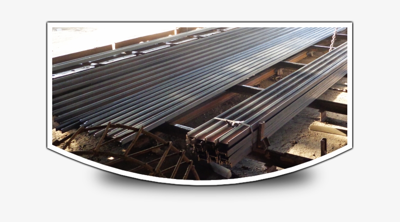 Image Caption - Plywood, transparent png