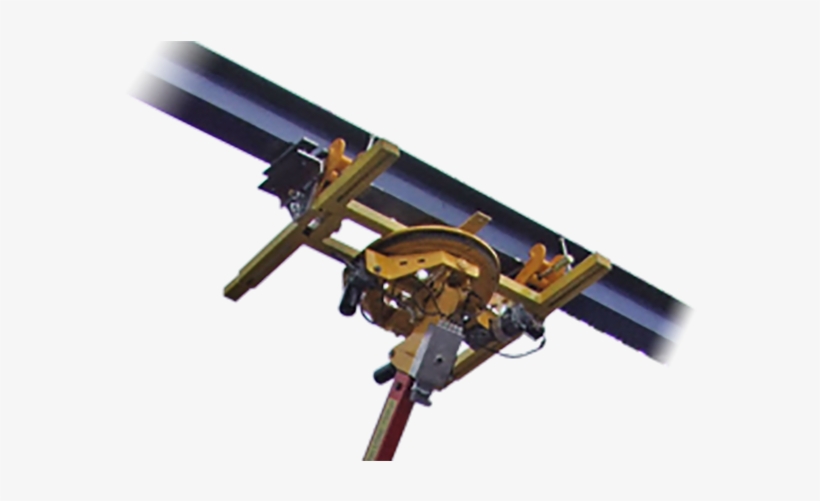 Beam, transparent png