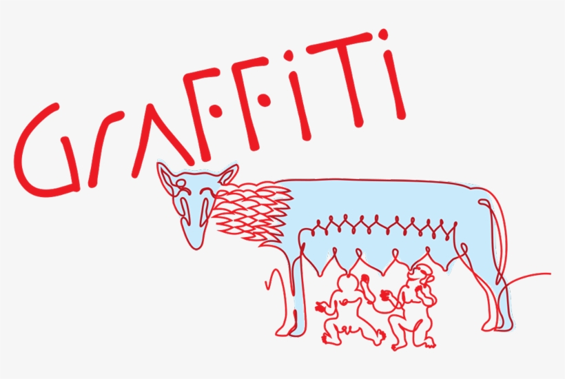 Restaurant, transparent png