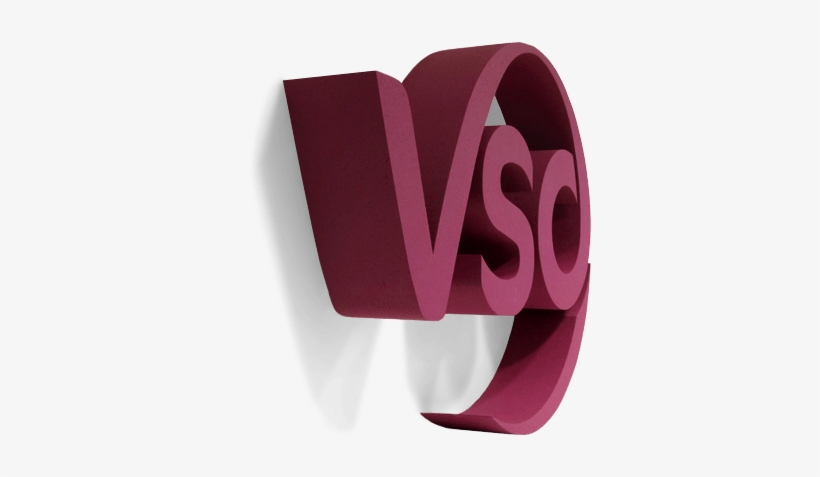 Letras En 3d Png, transparent png