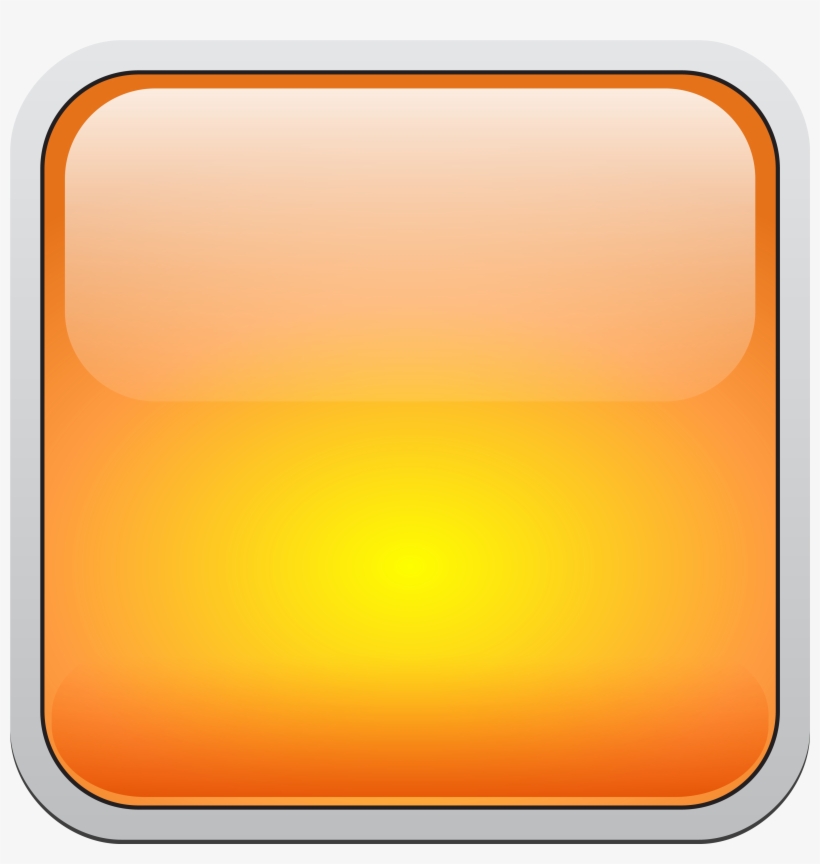 Heivi Learn More - Illustration, transparent png