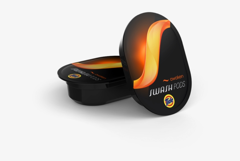 P&g Whirlpool, transparent png