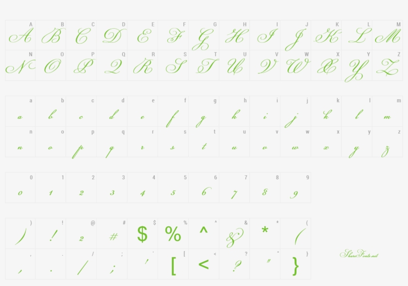 Font Champignon Alt Swash Preview - Supplemental Security Income, transparent png
