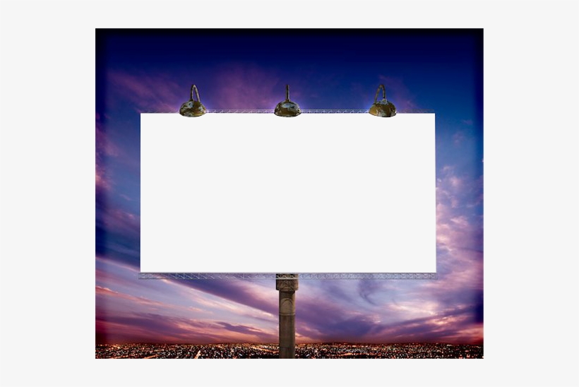 Algumas Molduras Circular Em Formato Png Para Vocês - Advertising, transparent png