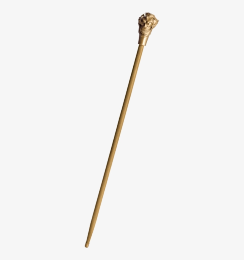Batman Joker Cane - Lacrosse, transparent png