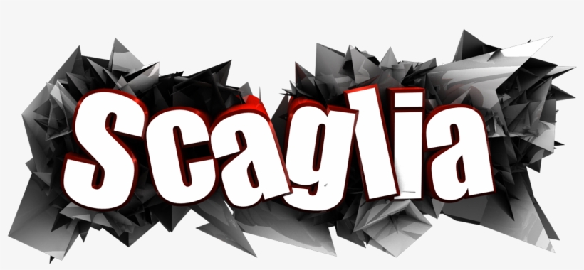Uno Con El Interior De Las Letras Totalmente Blancas - Letras Skywars 3d Png, transparent png